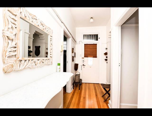1.5 BEDROOM APARTMENT FOR SALE IN ESSENWOOD